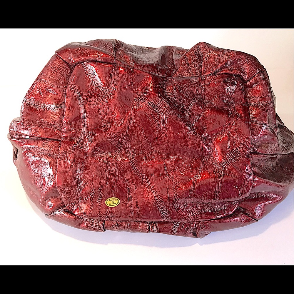 Miche Shell For Demi Sized Bag: Cecelia - image 3